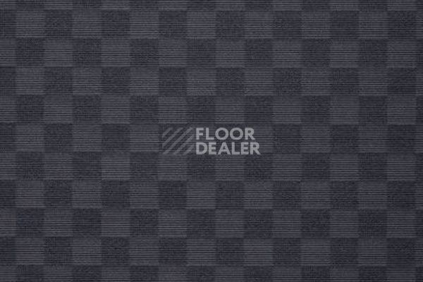 Ковролин Carpet Concept Sqr Nuance Square 5 Ebony фото 1 | FLOORDEALER